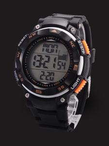Sport 1600 Watch Men