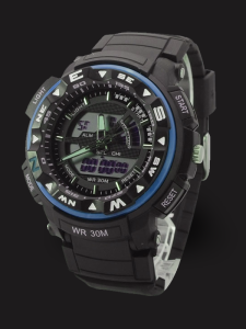 Somewatch Watch for Men