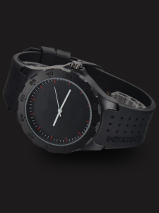Locklock 2000 for Men