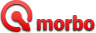 Twój sklep internetowy